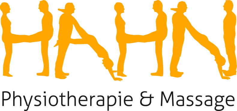 MARION HAHN | Heilpraktikerin der Physiotherapie | Massage in Aachen -  Krankengymnastik in AC - Physiotherapeutin - medizinische Bademeisterin - manuelle Therapie - Bobath-Therapie - CMD-Therapie und Cranio Sacrale Therapie | Rütscher Str. 4 in 52072 AC (in der Nähe des Ponttors) | Telefon: +49 (0)241. 4018693 | Öffnungszeiten: siehe Menüpunkt Öffnungszeiten 